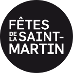Test Gestion Fêtes de la Saint Martin